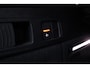 Audi Q5 55 TFSI e S-line Pano Ambient El.Haak Keyless 20” CarPlay Camera