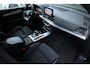 Audi Q5 55 TFSI e S-line Pano Ambient El.Haak Keyless 20” CarPlay Camera