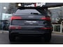 Audi Q5 55 TFSI e S-line Pano Ambient El.Haak Keyless 20” CarPlay Camera