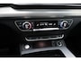 Audi Q5 55 TFSI e S-line Pano Ambient El.Haak Keyless 20” CarPlay Camera