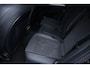 Audi Q5 55 TFSI e S-line Pano Ambient El.Haak Keyless 20” CarPlay Camera
