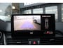Audi Q5 55 TFSI e S-line Pano Ambient El.Haak Keyless 20” CarPlay Camera