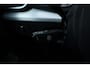 Audi Q5 55 TFSI e S-line Pano Ambient El.Haak Keyless 20” CarPlay Camera