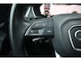 Audi Q5 55 TFSI e S-line Pano Ambient El.Haak Keyless 20” CarPlay Camera