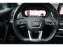 Audi Q5 55 TFSI e S-line Pano Ambient El.Haak Keyless 20” CarPlay Camera