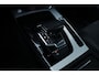 Audi Q5 55 TFSI e S-line Pano Ambient El.Haak Keyless 20” CarPlay Camera