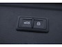 Audi Q5 55 TFSI e S-line Pano Ambient El.Haak Keyless 20” CarPlay Camera