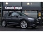 Audi Q5 55 TFSI e S-line Pano Ambient El.Haak Keyless 20” CarPlay Camera