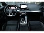 Audi Q5 55 TFSI e S-line Pano Ambient El.Haak Keyless 20” CarPlay Camera