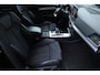 Audi Q5 55 TFSI e S-line Pano Ambient El.Haak Keyless 20” CarPlay Camera