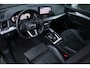 Audi Q5 55 TFSI e S-line Pano Ambient El.Haak Keyless 20” CarPlay Camera