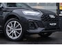 Audi Q5 55 TFSI e S-line Pano Ambient El.Haak Keyless 20” CarPlay Camera