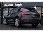 Audi Q5 55 TFSI e S-line Pano Ambient El.Haak Keyless 20” CarPlay Camera