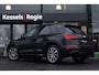 Audi Q5 55 TFSI e S-line Pano Ambient El.Haak Keyless 20” CarPlay Camera