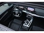 Audi Q5 55 TFSI e S-line Pano Ambient El.Haak Keyless 20” CarPlay Camera