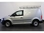 Volkswagen Caddy 2.0 TDI EURO 6 - Airco - Cruise - PDC - Trekhaak - € 11.950,- Excl.