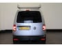 Volkswagen Caddy 2.0 TDI EURO 6 - Airco - Cruise - PDC - Trekhaak - € 11.950,- Excl.
