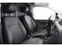 Volkswagen Caddy 2.0 TDI EURO 6 - Airco - Cruise - PDC - Trekhaak - € 11.950,- Excl.