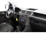 Volkswagen Caddy 2.0 TDI EURO 6 - Airco - Cruise - PDC - Trekhaak - € 11.950,- Excl.