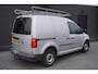 Volkswagen Caddy 2.0 TDI EURO 6 - Airco - Cruise - PDC - Trekhaak - € 11.950,- Excl.