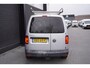 Volkswagen Caddy 2.0 TDI EURO 6 - Airco - Cruise - PDC - Trekhaak - € 11.950,- Excl.