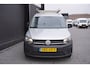 Volkswagen Caddy 2.0 TDI EURO 6 - Airco - Cruise - PDC - Trekhaak - € 11.950,- Excl.