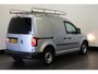 Volkswagen Caddy 2.0 TDI EURO 6 - Airco - Cruise - PDC - Trekhaak - € 11.950,- Excl.