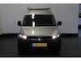 Volkswagen Caddy 2.0 TDI EURO 6 - Airco - Cruise - PDC - Trekhaak - € 11.950,- Excl.