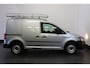 Volkswagen Caddy 2.0 TDI EURO 6 - Airco - Cruise - PDC - Trekhaak - € 11.950,- Excl.