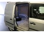 Volkswagen Caddy 2.0 TDI EURO 6 - Airco - Cruise - PDC - Trekhaak - € 11.950,- Excl.
