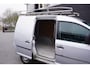 Volkswagen Caddy 2.0 TDI EURO 6 - Airco - Cruise - PDC - Trekhaak - € 11.950,- Excl.