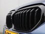 BMW 5-Serie 520i M-Sport High Executive | Schuifdak | Leder | Head-up | Org. NL