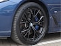 BMW 5-Serie 520i M-Sport High Executive | Schuifdak | Leder | Head-up | Org. NL