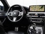 BMW 5-Serie 520i M-Sport High Executive | Schuifdak | Leder | Head-up | Org. NL