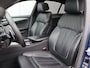 BMW 5-Serie 520i M-Sport High Executive | Schuifdak | Leder | Head-up | Org. NL
