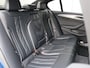 BMW 5-Serie 520i M-Sport High Executive | Schuifdak | Leder | Head-up | Org. NL