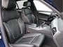 BMW 5-Serie 520i M-Sport High Executive | Schuifdak | Leder | Head-up | Org. NL