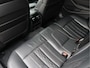 BMW 5-Serie 520i M-Sport High Executive | Schuifdak | Leder | Head-up | Org. NL