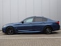 BMW 5-Serie 520i M-Sport High Executive | Schuifdak | Leder | Head-up | Org. NL