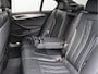 BMW 5-Serie 520i M-Sport High Executive | Schuifdak | Leder | Head-up | Org. NL