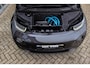 BMW i3 Range Extender Comfort | Dakraam | Cruise Control adaptief | Camera | Stoelverwarming | Climate control | 19 inch | Bluetooth | PDC | Navi | Origineel