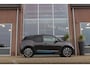 BMW i3 Range Extender Comfort | Dakraam | Cruise Control adaptief | Camera | Stoelverwarming | Climate control | 19 inch | Bluetooth | PDC | Navi | Origineel