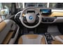 BMW i3 Range Extender Comfort | Dakraam | Cruise Control adaptief | Camera | Stoelverwarming | Climate control | 19 inch | Bluetooth | PDC | Navi | Origineel