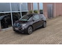 BMW i3 Range Extender Comfort | Dakraam | Cruise Control adaptief | Camera | Stoelverwarming | Climate control | 19 inch | Bluetooth | PDC | Navi | Origineel