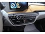BMW i3 Range Extender Comfort | Dakraam | Cruise Control adaptief | Camera | Stoelverwarming | Climate control | 19 inch | Bluetooth | PDC | Navi | Origineel