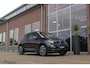 BMW i3 Range Extender Comfort | Dakraam | Cruise Control adaptief | Camera | Stoelverwarming | Climate control | 19 inch | Bluetooth | PDC | Navi | Origineel