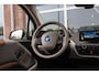 BMW i3 Range Extender Comfort | Dakraam | Cruise Control adaptief | Camera | Stoelverwarming | Climate control | 19 inch | Bluetooth | PDC | Navi | Origineel