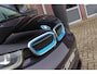 BMW i3 Range Extender Comfort | Dakraam | Cruise Control adaptief | Camera | Stoelverwarming | Climate control | 19 inch | Bluetooth | PDC | Navi | Origineel