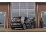 BMW i3 Range Extender Comfort | Dakraam | Cruise Control adaptief | Camera | Stoelverwarming | Climate control | 19 inch | Bluetooth | PDC | Navi | Origineel