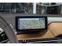 BMW i3 Range Extender Comfort | Dakraam | Cruise Control adaptief | Camera | Stoelverwarming | Climate control | 19 inch | Bluetooth | PDC | Navi | Origineel